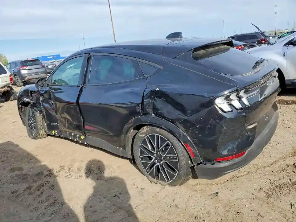 3FMTK3SUXSMA05260 2025 FORD MUSTANG-1