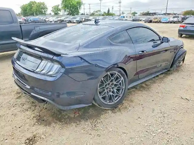 1FA6P8CF5M5153038 2021 FORD MUSTANG-2