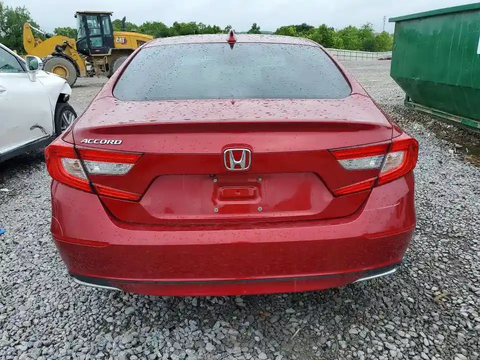 1HGCV1F15JA130776 2018 HONDA ACCORD-5