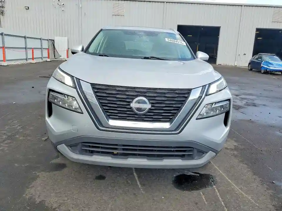 5N1BT3BA4PC875240 2023 NISSAN ROGUE-4