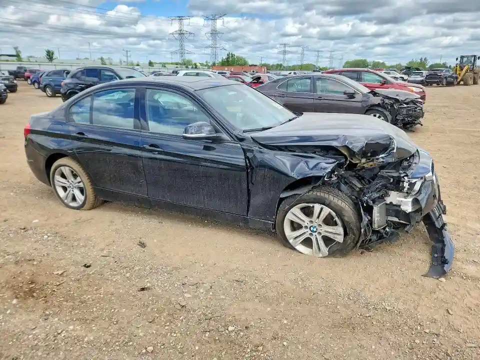 WBA8E3G53GNT80050 2016 BMW 3 SERIES-3