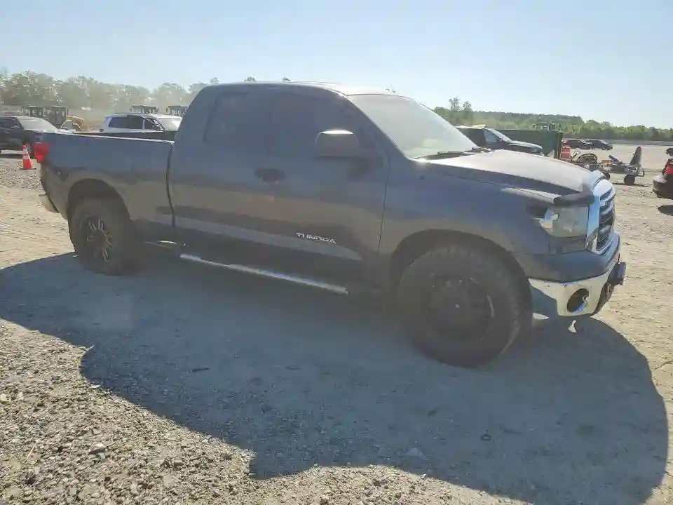 5TFRM5F17CX041732 2012 TOYOTA TUNDRA-3