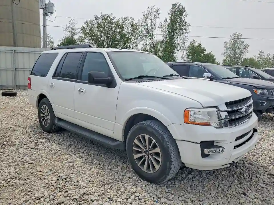 1FMJU1JT6HEA59622 2017 FORD EXPEDITION-3