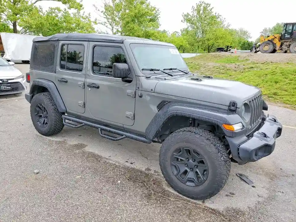 1C4HJXDG4LW184120 2020 JEEP WRANGLER-3