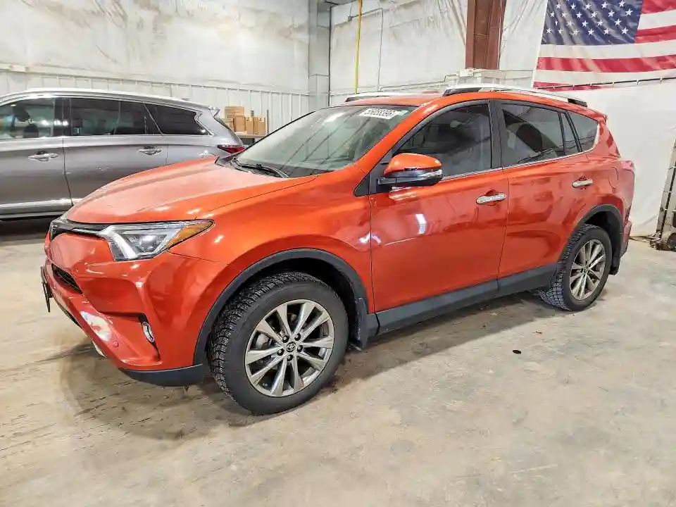 2T3DFREV5GW497920 2016 TOYOTA RAV4-0