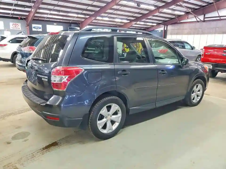 JF2SJADC8GG427820 2016 SUBARU FORESTER-2