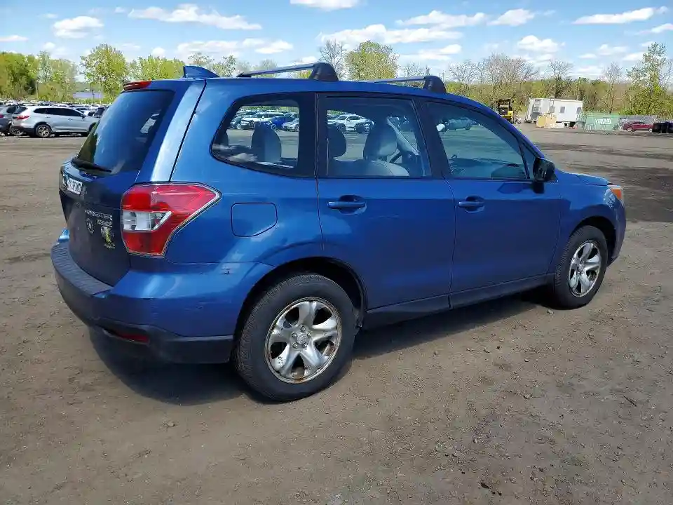 JF2SJAAC5GG484092 2016 SUBARU FORESTER-2