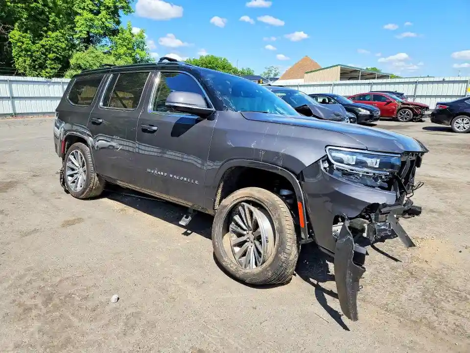 1C4SJVFJ4NS110712 2022 JEEP GRAND WAGO-3