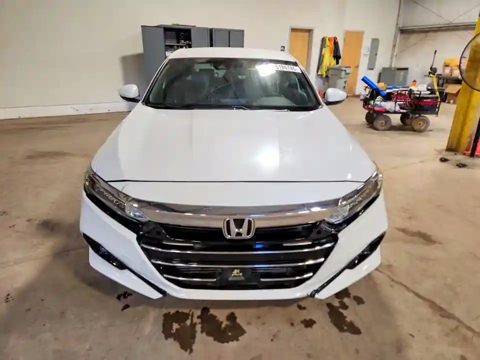 1HGCV1F36JA265850 2018 HONDA ACCORD-4
