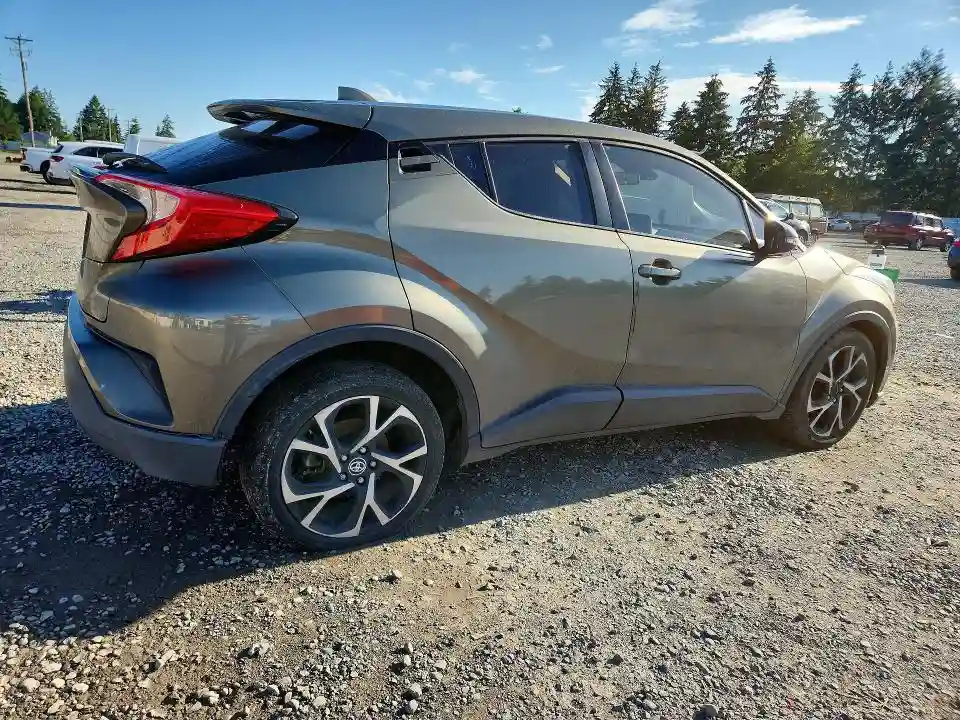 JTNKHMBX8M1126217 2021 TOYOTA C-HR-2