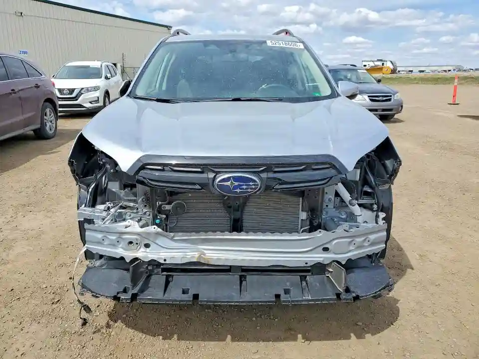 JF2SKEHC9PH495360 2023 SUBARU FORESTER-4