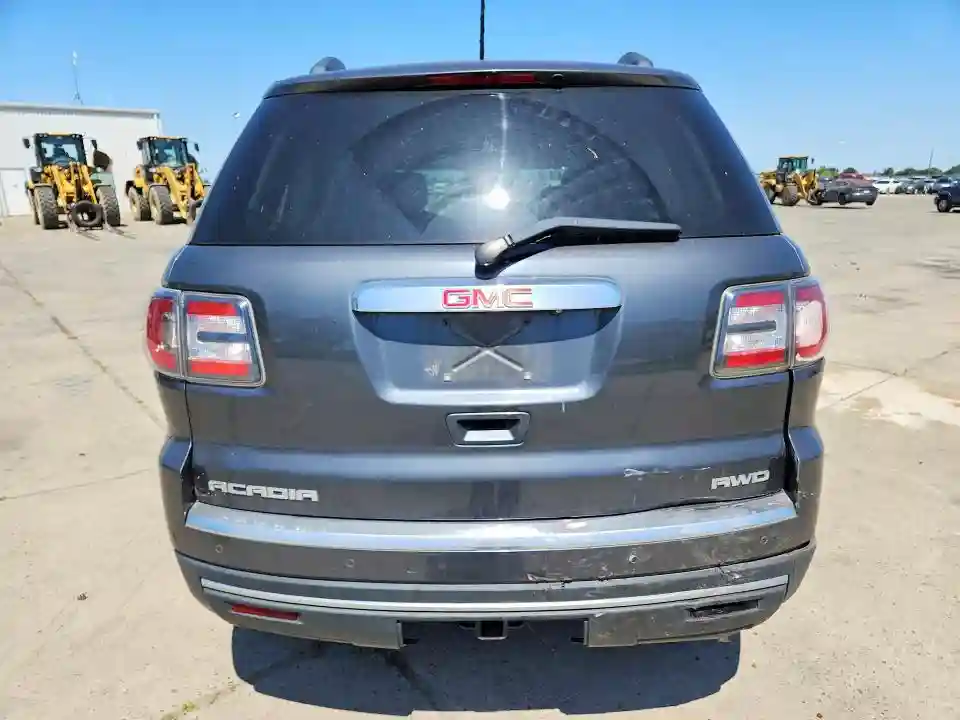 1GKKVRKD3EJ279755 2014 GMC ACADIA-5