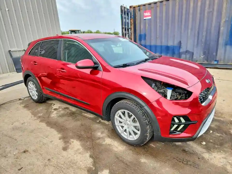 KNDCB3LC4L5425243 2020 KIA NIRO-3