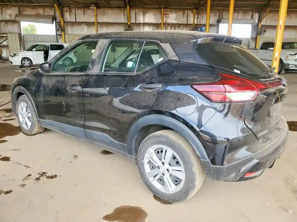 3N1CP5BV8RL539953 2024 NISSAN KICKS-1