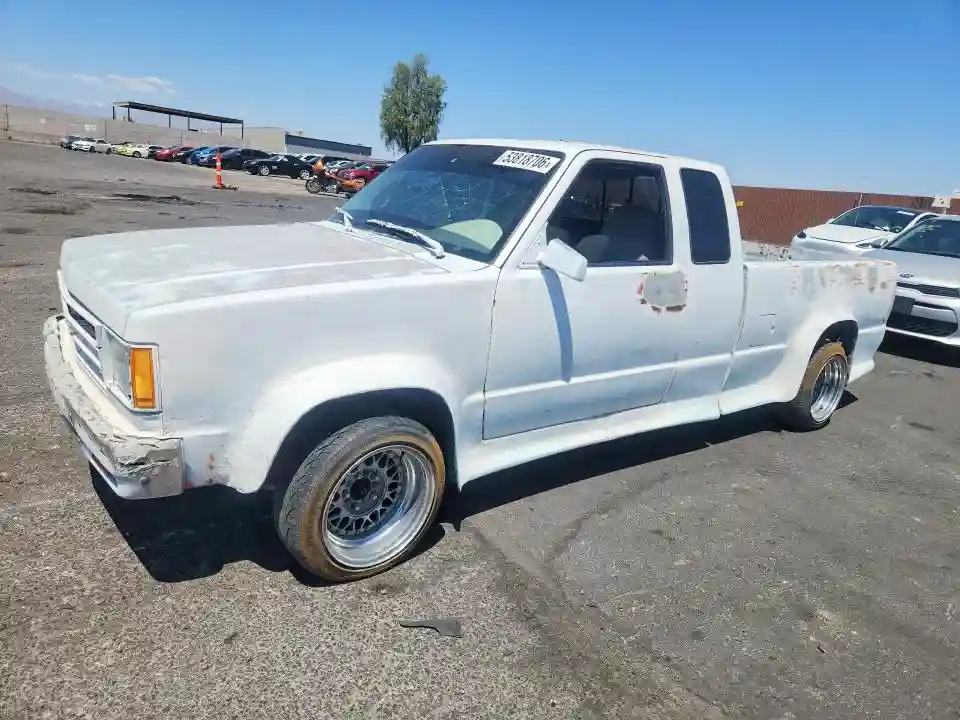 1GCCT14B9D0133710 1983 CHEVROLET S10-0