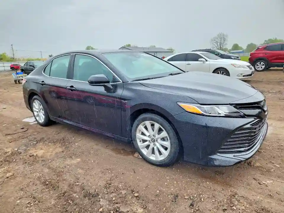 4T1C11AK1LU391801 2020 TOYOTA CAMRY-3