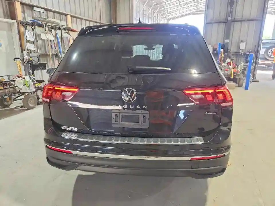 3VV5B7AX8RM210376 2024 VOLKSWAGEN TIGUAN-5