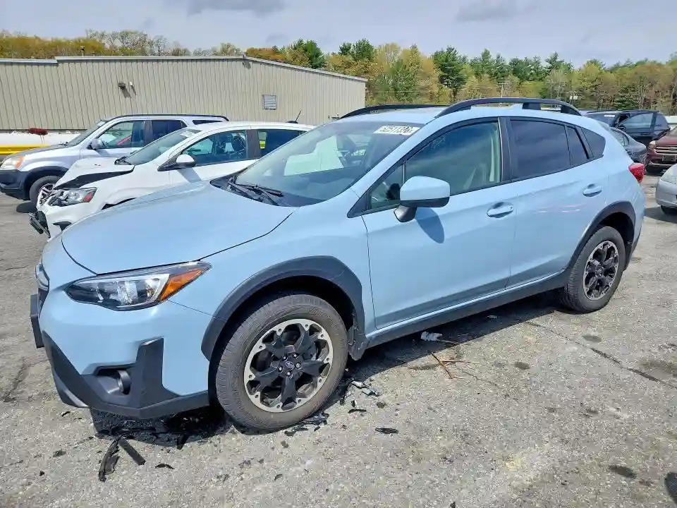 JF2GTAEC9NH203378 2022 SUBARU CROSSTREK-0