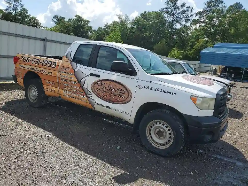 5TFRM5F17AX002023 2010 TOYOTA TUNDRA-3