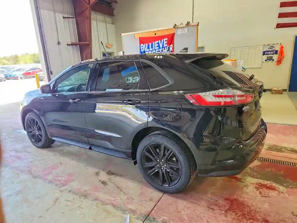 2FMPK4J96NBA71668 2022 FORD EDGE-1