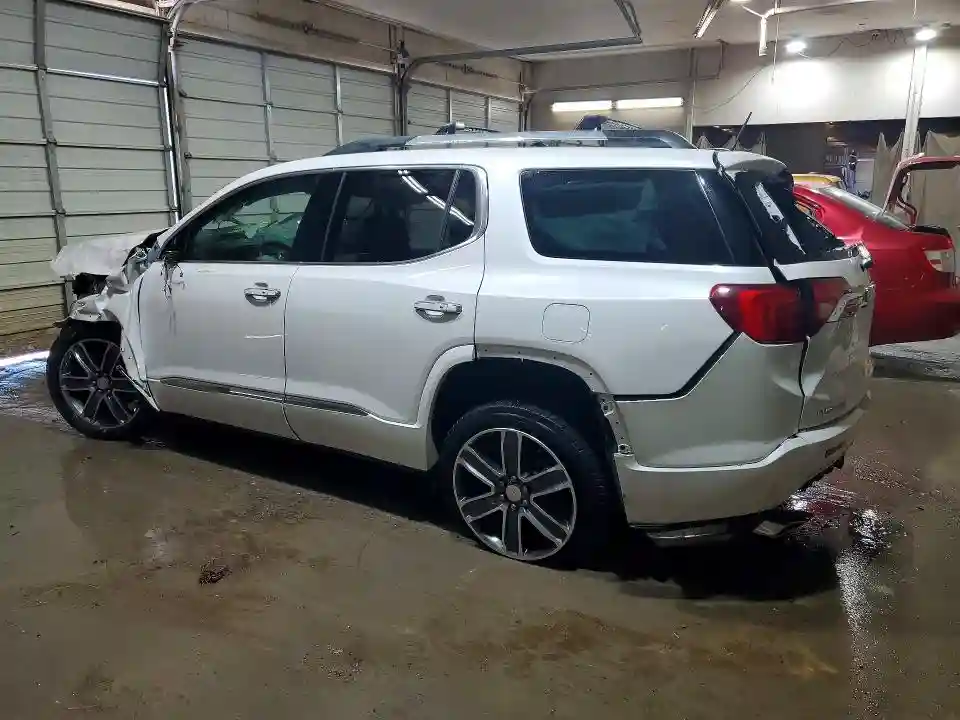 1GKKNXLS4JZ172081 2018 GMC ACADIA DEN-1