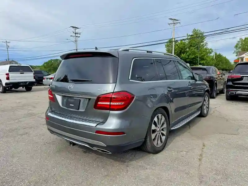 4JGDF6EE4KB231672 2019 MERCEDES-BENZ GLS-CLASS-3