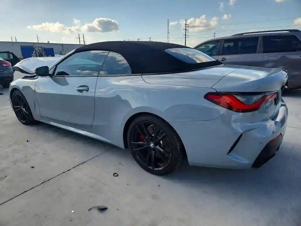 WBA53AT01RCP90139 2024 BMW M4-1