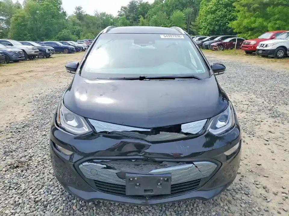 1G1FX6S04H4156867 2017 CHEVROLET BOLT-4