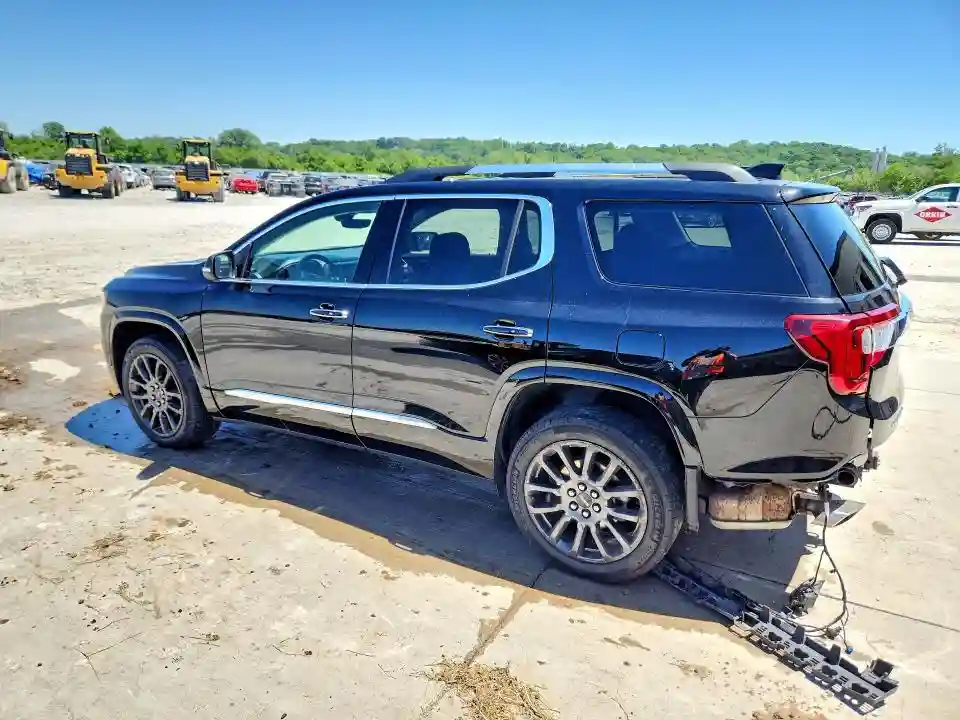 1GKKNXLS4PZ191772 2023 GMC ACADIA DEN-1