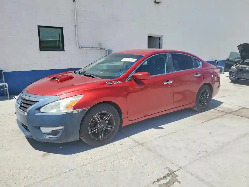 1N4AL3APXFN375615 2015 NISSAN ALTIMA-0