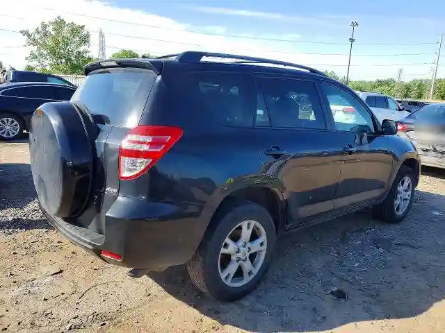 2T3BF4DV9CW242709 2012 TOYOTA RAV4-2