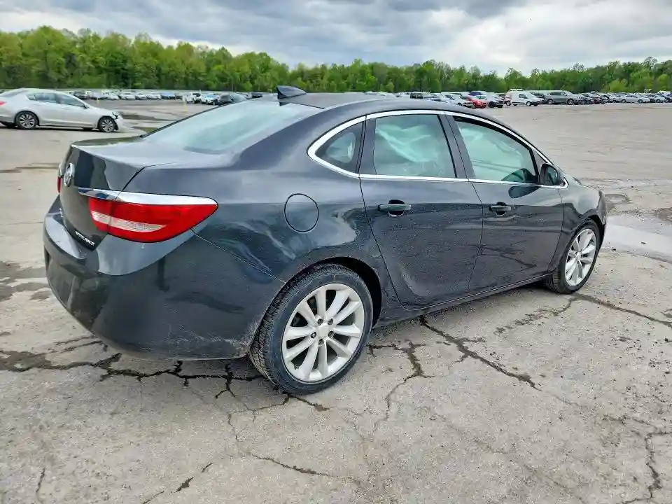 1G4PR5SKXF4116660 2015 BUICK VERANO-2