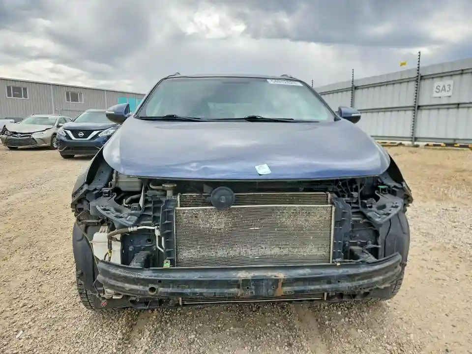 KNDPC3A23C7177712 2012 KIA SPORTAGE-4