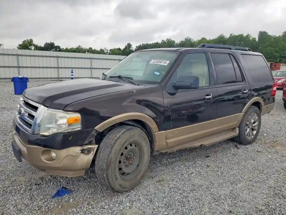 1FMJU1H59DEF61512 2013 FORD EXPEDITION-0