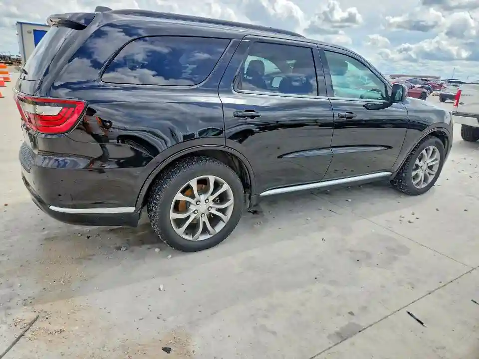 1C4RDHAG4HC736813 2017 DODGE DURANGO-2