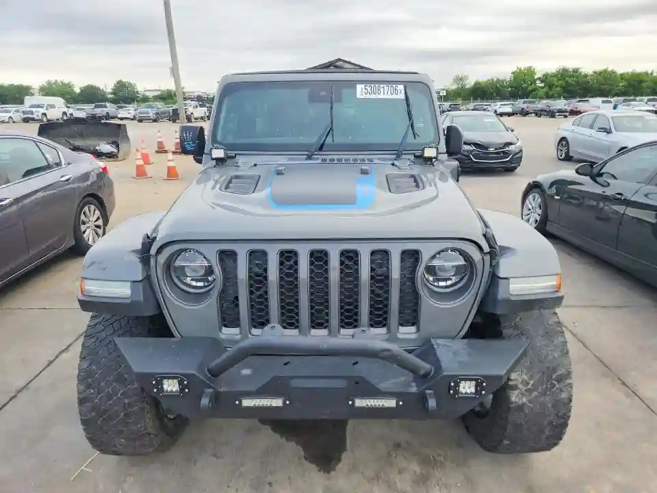 1C4JJXR62MW643096 2021 JEEP WRANGLER-4