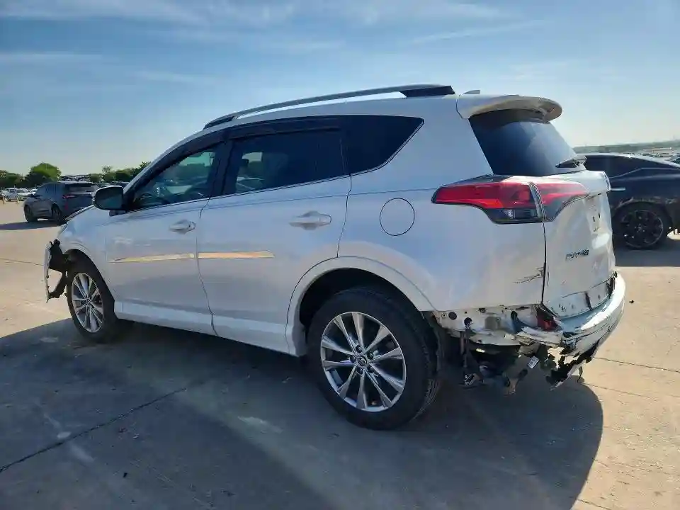 2T3DFREV4JW761832 2018 TOYOTA RAV4-1