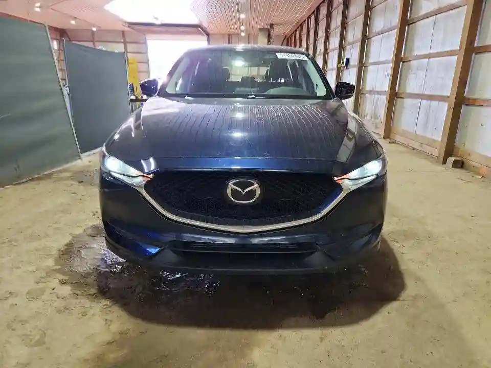 JM3KFBCMXL1832761 2020 MAZDA CX-5-4