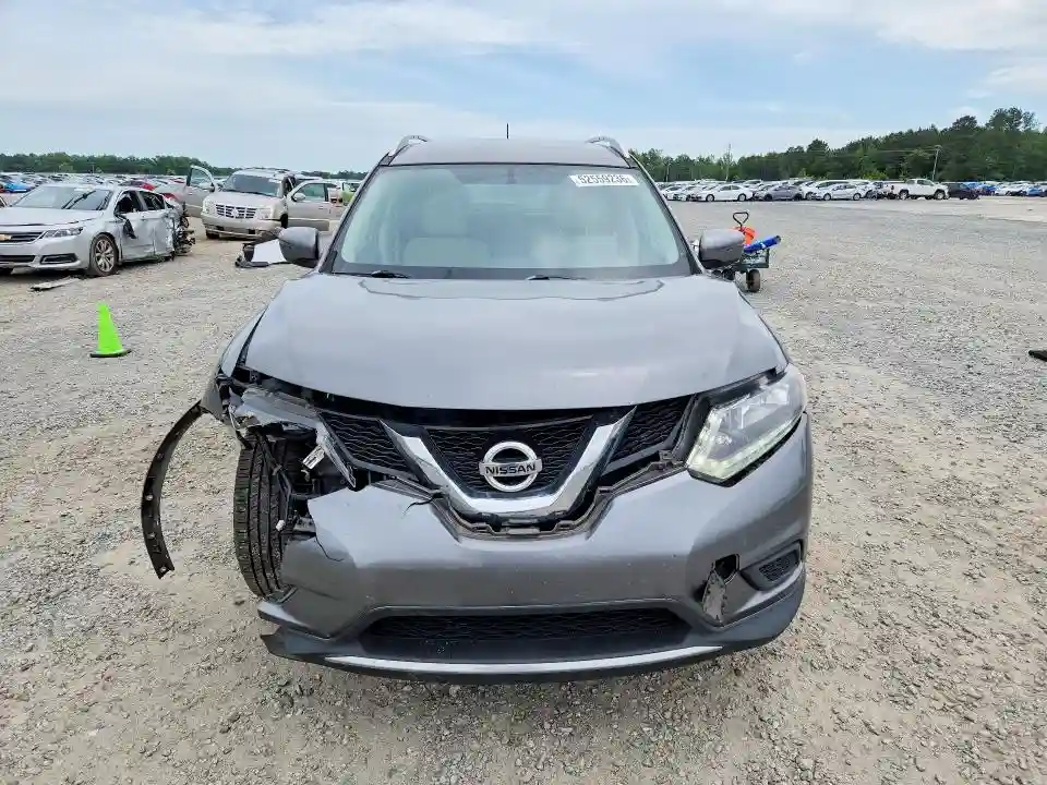 JN8AT2MT6GW024648 2016 NISSAN ROGUE-4
