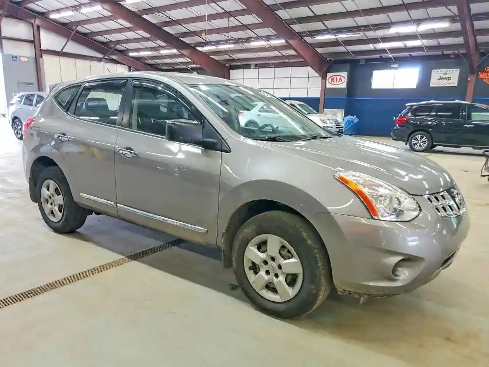 JN8AS5MV5BW298423 2011 NISSAN ROGUE-3