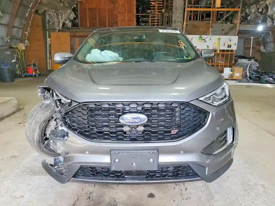 2FMPK4AP1NBA63962 2022 FORD EDGE-4