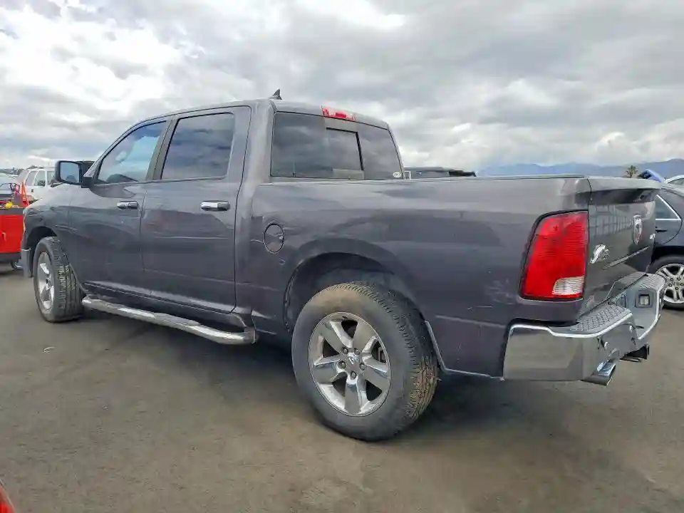 1C6RR7LM6FS665218 2015 RAM 1500-1