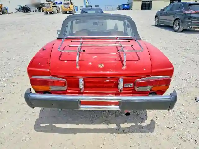 124CS20150115 1979 FIAT ALL MODELS-5