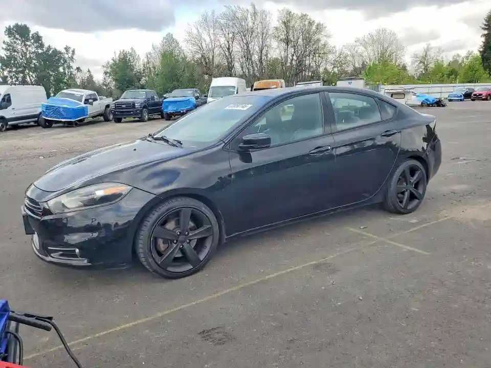 1C3CDFEB4FD352664 2015 DODGE DART-0