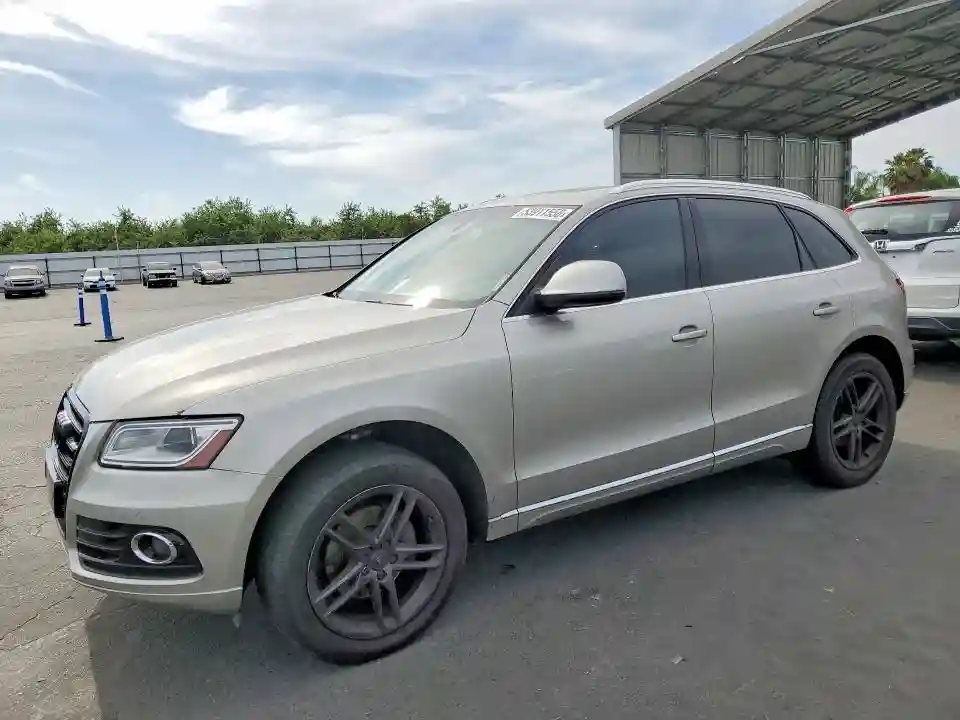WA1LFAFP1EA130922 2014 AUDI Q5-0