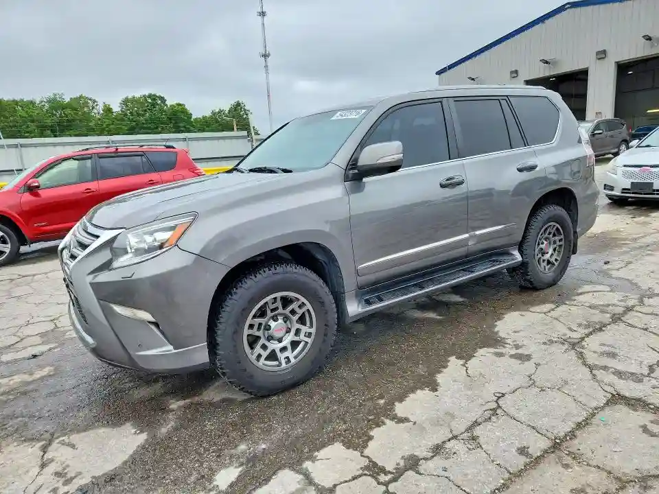 JTJJM7FX8E5089328 2014 LEXUS GX-0
