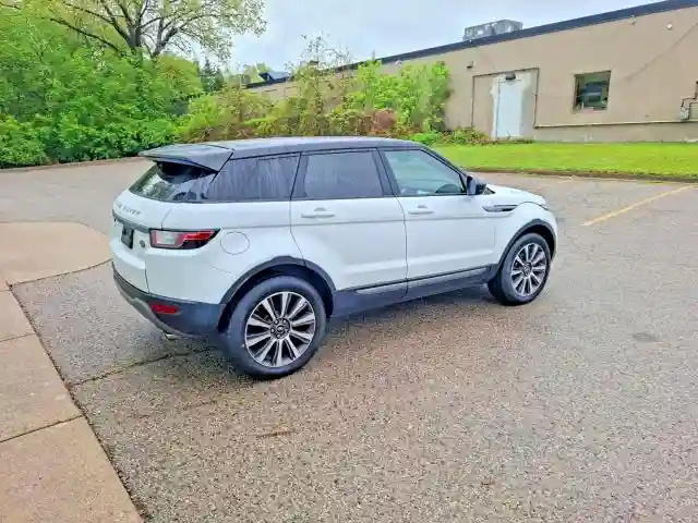 SALVP2BG8GH079056 2016 LAND ROVER RANGEROVER-3