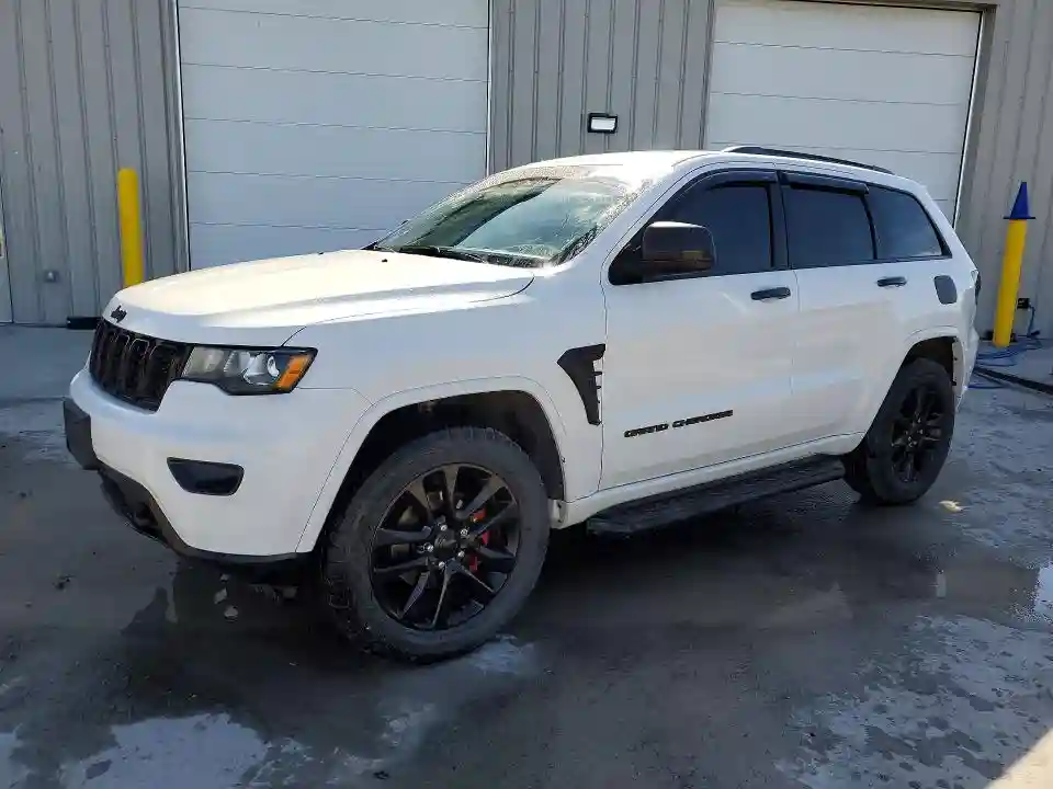 1C4RJFAG3JC386951 2018 JEEP CHEROKEE-0