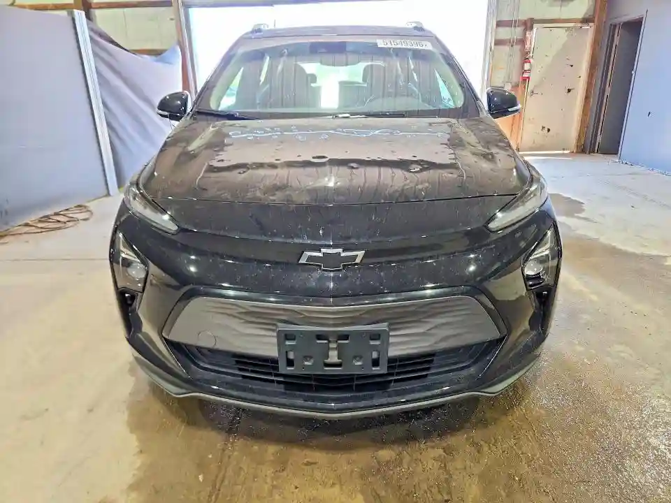 1G1FY6S05P4190344 2023 CHEVROLET BOLT-4