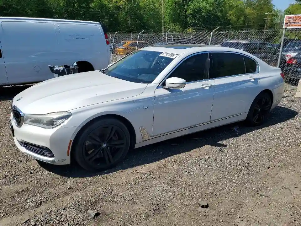 WBA7F2C51GG419358 2016 BMW 7 SERIES-0